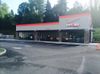 98 Minor Rd photo
